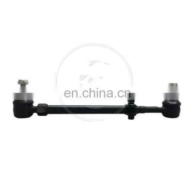 BMTSR automotive tie rod assembly for W124 1243300803 124 330 08 03