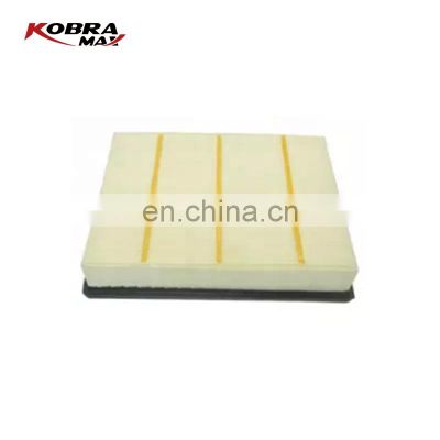 25332443 2811322600 Air Filter For HONDA 25332443 2811322600