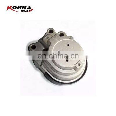 8G1Z6038A ENGINE MOUNT For Lincoln photo-3