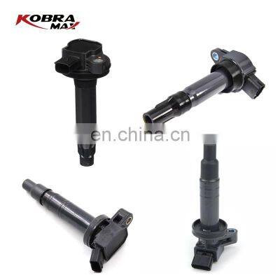 3340050F20 Auto Parts Engine System Parts Ignition Coil For SUZUKI Ignition Coil photo-3