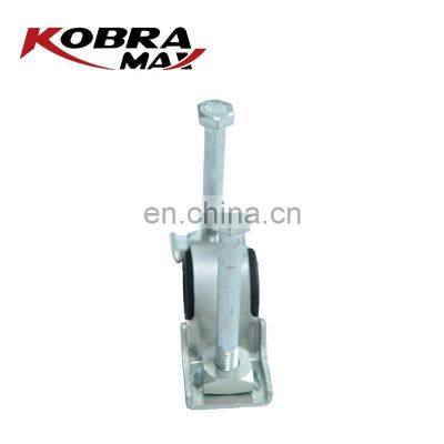 Auto Parts Front Stabiliser Bearing For CITROEN 5081.L0 photo-3