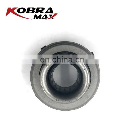 Car Spare Parts Top Quality Release bearing For DACIA 6001541886