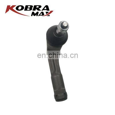 In Stock Left Outer Tie Rod For Hyundai 56820-H8000