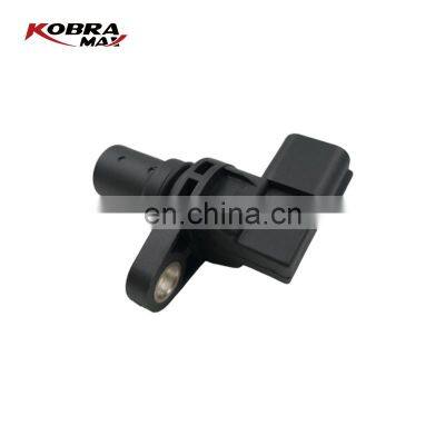 Auto Parts Crankshaft Position Sensor For MITSUBISHI J5T30571 For MAZDA ZJ0118230