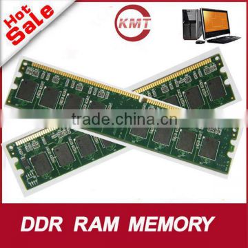 LONGDIMM desktop Memory ram computer SDRAM memory 512MB PC133