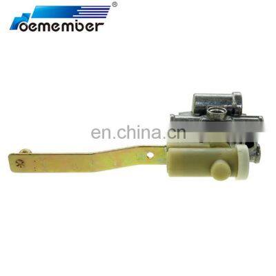 Truck Air Suspension Levelling Valve 0500005002