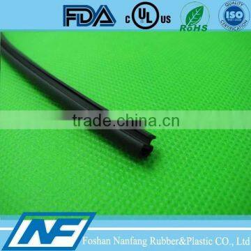 Factory Waterproof Bathtub Rubber Seal photo-3