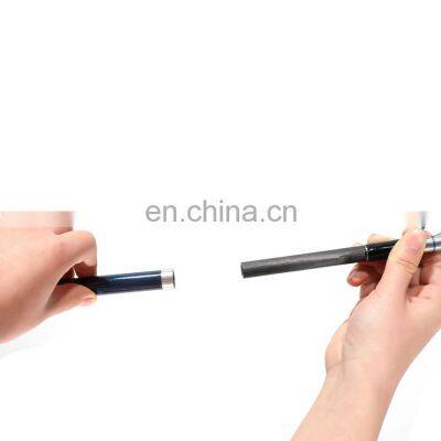 Wholesale High Quality Heavy Duty Deep Sea Fishing Rod Carbon Fiber Rods Jigging Boat Fishing Rod photo-5