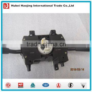 Dongfeng Tainjin combined switch assy 3774010-C0400