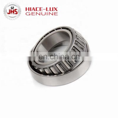 HIGH quality Car parts release bearing for LAND CRUISER  FZJ78  HZJ79 FZJ71  OEM 90080-36067/90368-45087