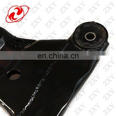 Suspension Crossmember Carens 07-12 OEM 62405-1D200 photo-4