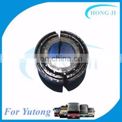 Bushing material used in stabilizer bar bushing size 70.35 bus small bush