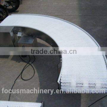 Flat Belt Conveyor Price photo-5