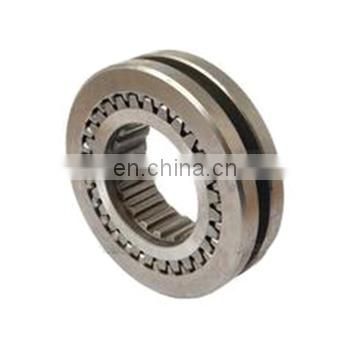 For Ford Tractor Connector & Coupling Rear Spline Ref. Part No. 83908698 - Whole Sale India Best Quality Auto Spare Parts