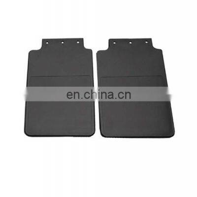 For Suzuki Samurai SJ410 SJ413 Sierra Gypsy Front / Rear Wheel Flaps / Mud Flap Set Of 2 - Whole Sale India Auto Spare Parts