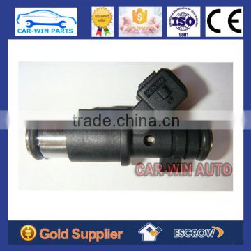 01F002A 0 280 156 357 0280156357 1984E0 1984.E0 citroen berlingo xsara peugeot 206 306 307 partner fuel injector