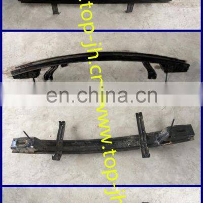 JH02-ACT11-026B REAR BUMPER SUPPORT RUSSIA TYPE FOR HYUNDAI ACCENT 2011 OEM:86630-1R020