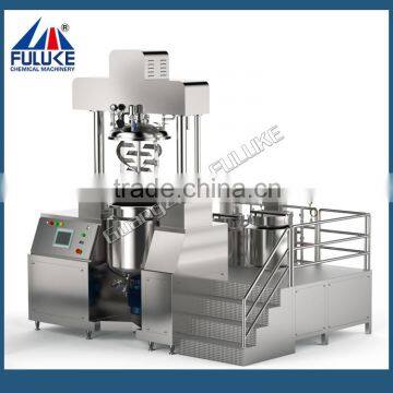 2015 FLK emulsifier for baking for sale