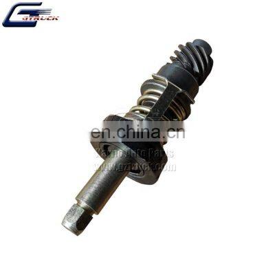 Heavy Duty Truck Part OEM 3090997 1081819 for VL Trucks Repair Kit Automatic Adjustment