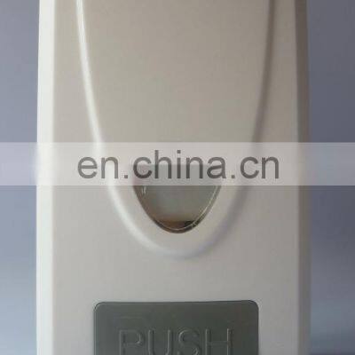 Plastic Liquid Soap Dispenser 800-1000ml photo-2