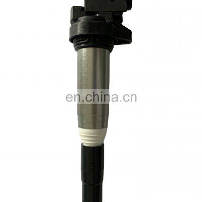 one stop automotive parts manufacture tec ignition coil for bmw