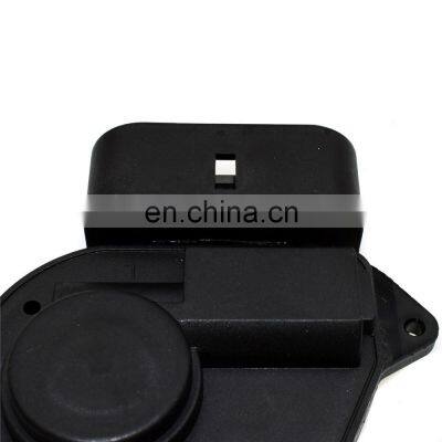 New Electric Power Door Lock Unlock Actuator Front Left FL for TOYOTA COROLLA photo-4