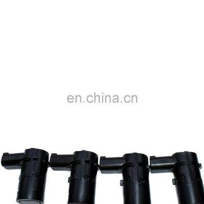 4 x PDC Parking Sensor 66216902181 For BMW E39 520d,520i,523i,525d,525i New photo-5