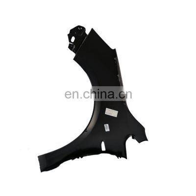 Simyi  wholesale car parts auto body kit fender replacing for OPEL ASTRA J /Buick Excelle XT 10- OE 1100000