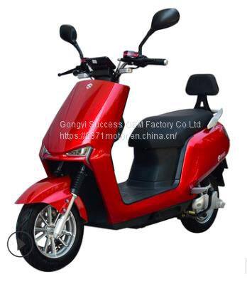 Motorcycle, E-Bike, E-motor, Emotor E Bike Electronic Bike Electronic Scooter18041805