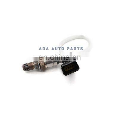 High Quality 9673438580 9810634380 Oxygen Sensor For Peugeot 208 2008 308(T9) 3008 For Citroen 206 207 208 2008 307(T5) DS3