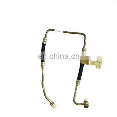 SAE J188 J189 J191 Chery H13 power steering hose assemblies power steering pressure line hose