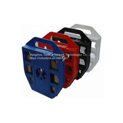 C201 C202 C304 Stainless Steel Cable Strap