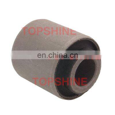 55215-2E500 Car Auto Parts Suspension Bushing for Hyundai