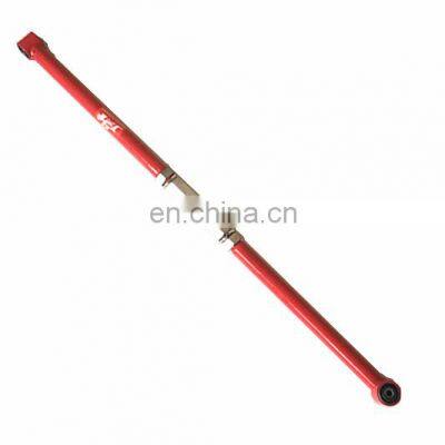 4x4 4WD Suspension  Adjustable Panhard Rod for  Fortuner