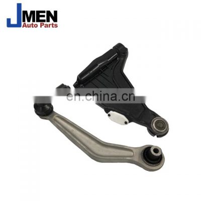 Jmen for K-Car Keijidosha Control Arm Track wishbone Manufacturer