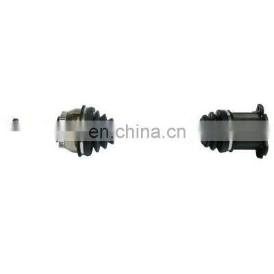 1124358 For BMW 3 (E36) /Convertible (E36)/Coupe (E36) 1990-1999 Car Parts Drive Shaft Manufacturer