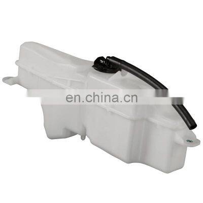 16470-0V020 High Quality Auto Radiator Coolant Expansion Tank for Toyota Camry photo-4