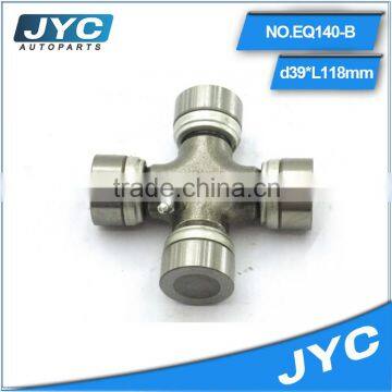 High Quality Universal Joint/joint Cross for ZAXIS Excavator photo-2
