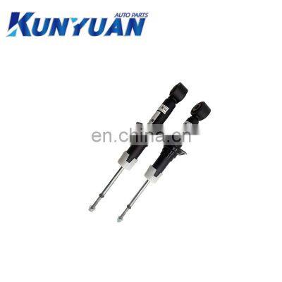 Auto parts stores Front Shock Absorber JB3C-18045-DEF for FORD RANGER 2016-2019 FORD EVEREST 2018-