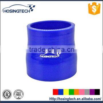 Accept Custom Silicone Turbo Air Intake Hoses photo-3