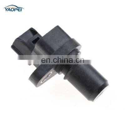 100010262 Camshaft Position Sensor For MITSUBISHI PAJERO IO 2.0 2004-2012 EWTR8A MD355407 MD360196