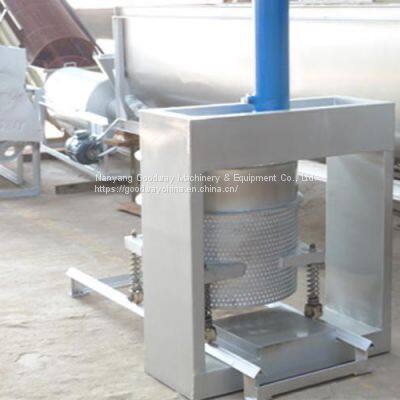 Fufu Machine photo-5