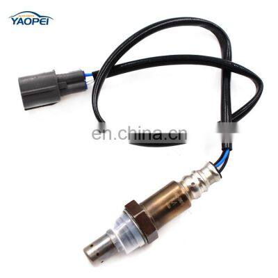 O2 Oxygen Sensor 89465-58010 For T Oyota 02 - 08 Alphard ANH1 Lite Noah KR42 KR52 photo-3