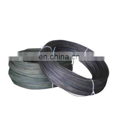 Pfa Thermocouple Compensation Wire Type J Type T Thermocouple Wire For Oven