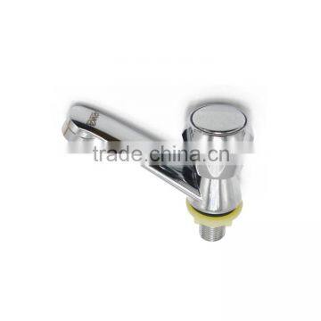 Best Single Hole Basin Wash Hand Tap photo-2