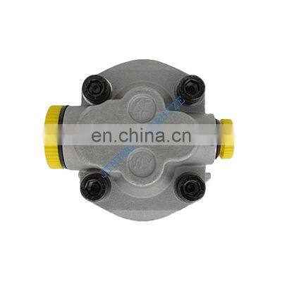 SK120-1 SK120-5 gear pump SK120LC Pilot pump SK120-3 plunger pump