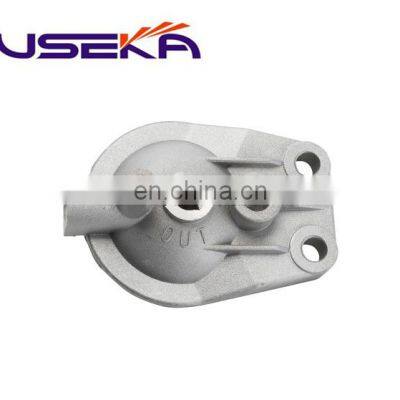 Auto Fuel Diesel Pump Parts Oil Water Separator OE 8-97172543-PT photo-2