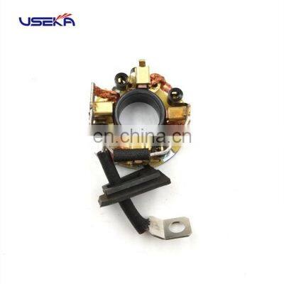 Superior Factory direct Auto parts car starter carbon brush holder For universal Car OEM BH-150