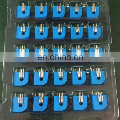 Hall Sensor Current Sensin Transformer Custom Electronic CT photo-3