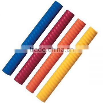 Different Color High Quality Cricket bat Grip